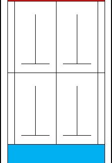f_il166228os.jpg
