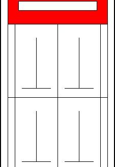 f_il166233os.jpg