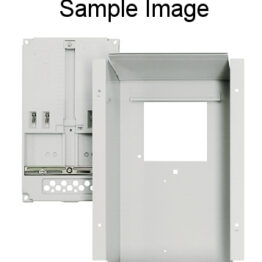 f_il186502-.jpg