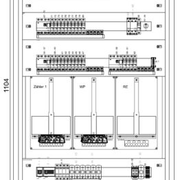 f_il45b324w-.jpg