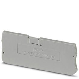 f_ip3208375-.jpg