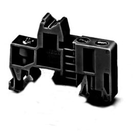 f_ip3246973-.jpg