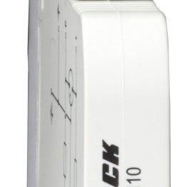 f_is212085-.jpg