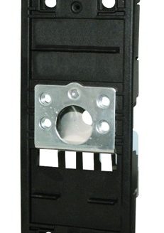 f_isa05326-.jpg