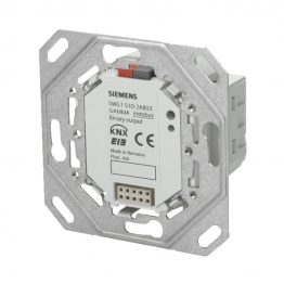 f_kx5102ab03v01.jpg