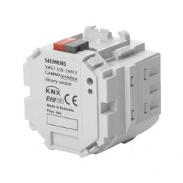 f_kx5102ab13v01.jpg