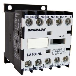 f_la100780-.jpg