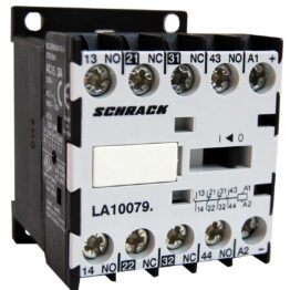 f_la100790-.jpg