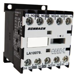 f_la100795-.jpg