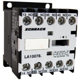 f_la100796-.jpg