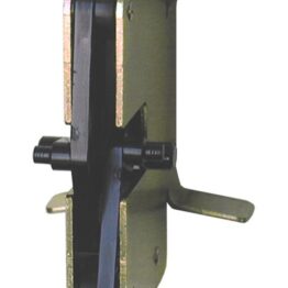 f_la190179-.jpg