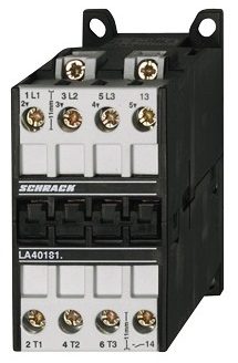 f_la401815-.jpg
