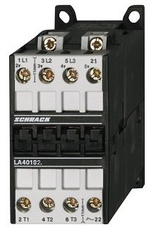 f_la401825-.jpg