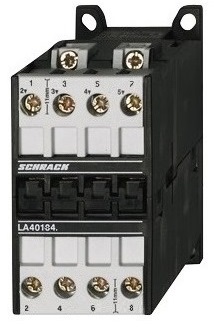f_la401845-.jpg
