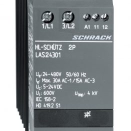 f_las24301-.jpg