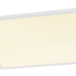 Produkt; product