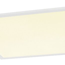 Produkt; product
