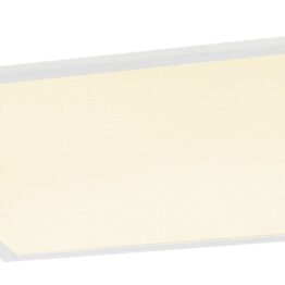 Produkt; product