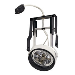 Aixlight Pro QRB-Move-Modul