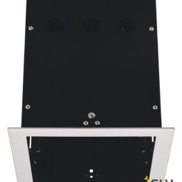 f_li115104-.jpg