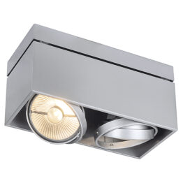 Kardamod Surface Double ES111