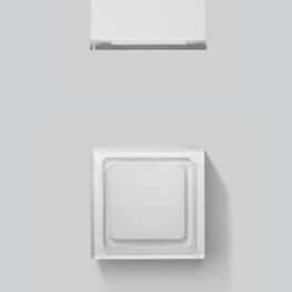 f_li121881k4.jpg