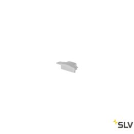 f_li213874-.jpg