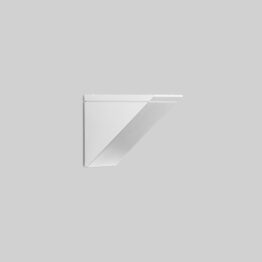 f_li22433wk3.jpg