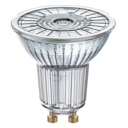 mds 16101 PIPG LED_Lamps 001