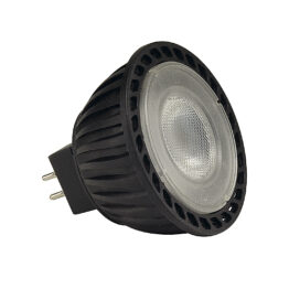 LED Leuchtmittel MR16