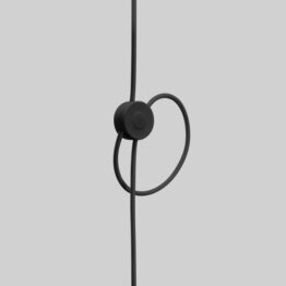 f_libe13106-.jpg
