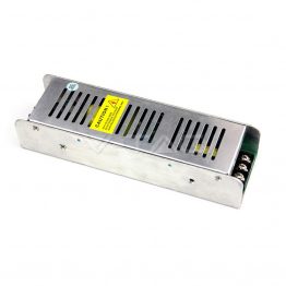 f_livt3258-.jpg