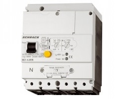 f_mc194610-.jpg
