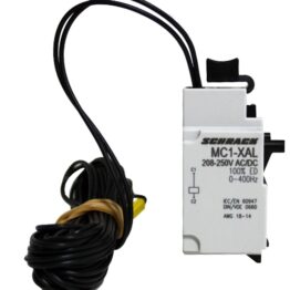 f_mc199744-.jpg