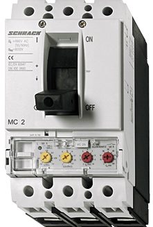 f_mc210233-.jpg