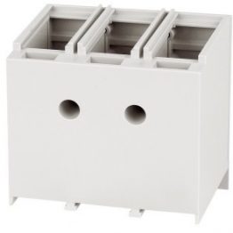 f_mc290038-.jpg