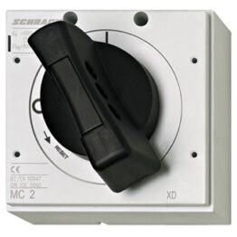 f_mc290133-.jpg