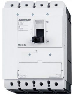 f_mc340045dc.jpg