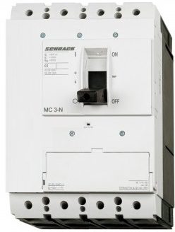 f_mc350045dc.jpg