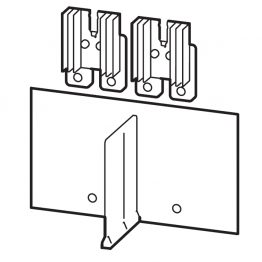 f_mc390600-.jpg