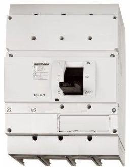 f_mc410045dc.jpg