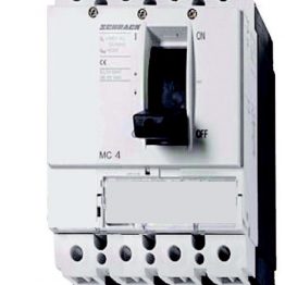 f_mc480045dc.jpg