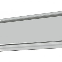 f_nlballplx3.jpg