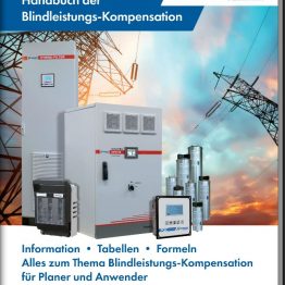 f_p-blkomp17.jpg