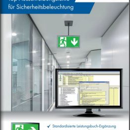 f_p-sibete16.jpg
