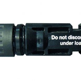 f_pva11000-.jpg