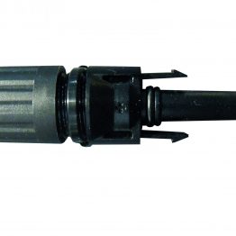 f_pva12000-.jpg