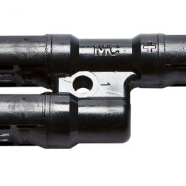 f_pva15000-.jpg