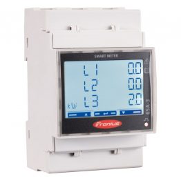 f_pvi11000-h.jpg
