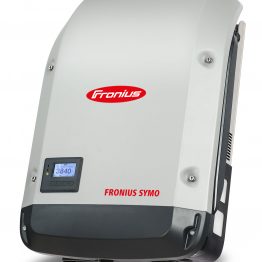 f_pvi11030m-.jpg